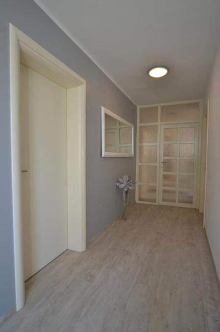 Guesthouse Mila Rovinj Rum bild